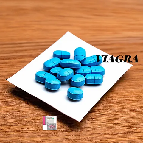 Comprar viagra sin receta en capital federal